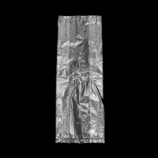 Poly Bag 6X3X15 0.9 Mil-600