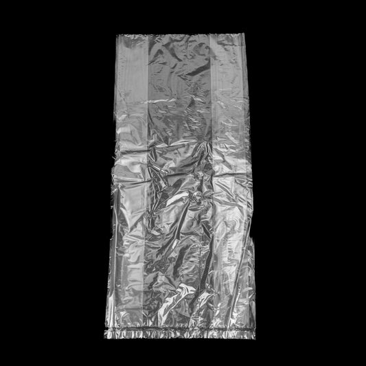 Poly Bag 8X4X18 .75 Mil-600