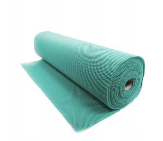 Air Grip Green 3X60 FT 1 Roll
