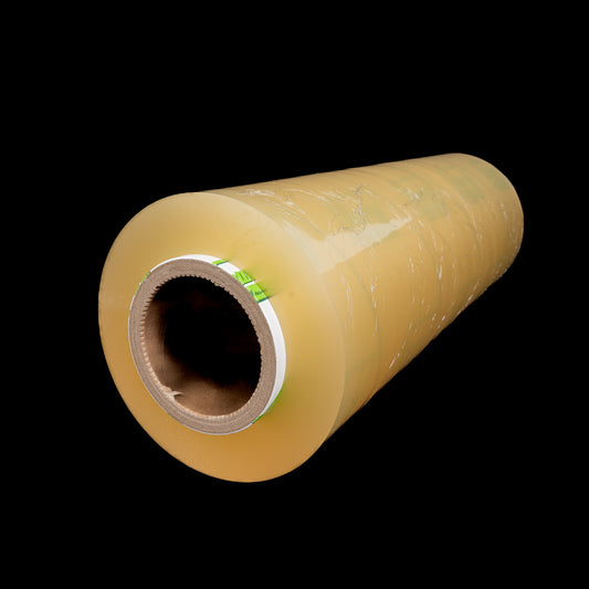 Meat Film 18’ Plastico Biowrap