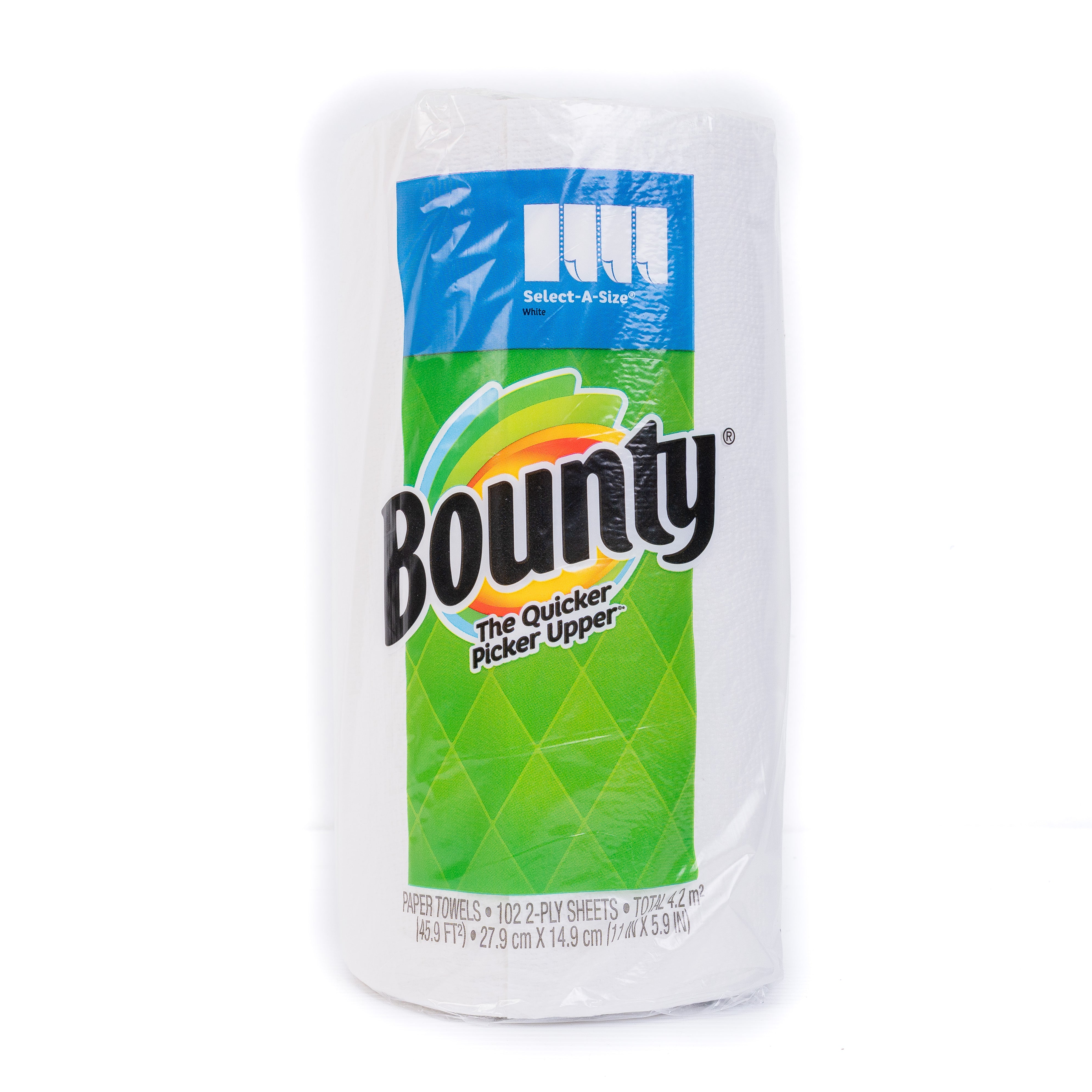 Bounty Paper Towels Logo Bounty White Full Sheets Double Plus Rolls Bounty Paper Towels Logo Bounty White Full Sheets Double Plus Rolls