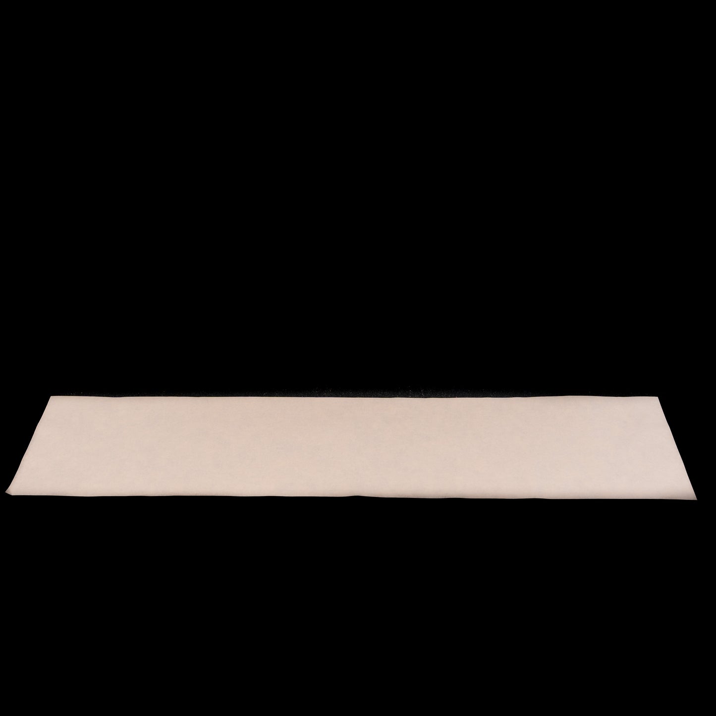 Brown Paper Goods Peach Steak Paper 8X30/ 1000 sheets 513008-PE