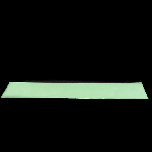 Brown Paper Goods Green Steak Paper 6X30 / 1000 sheets 513006-GR