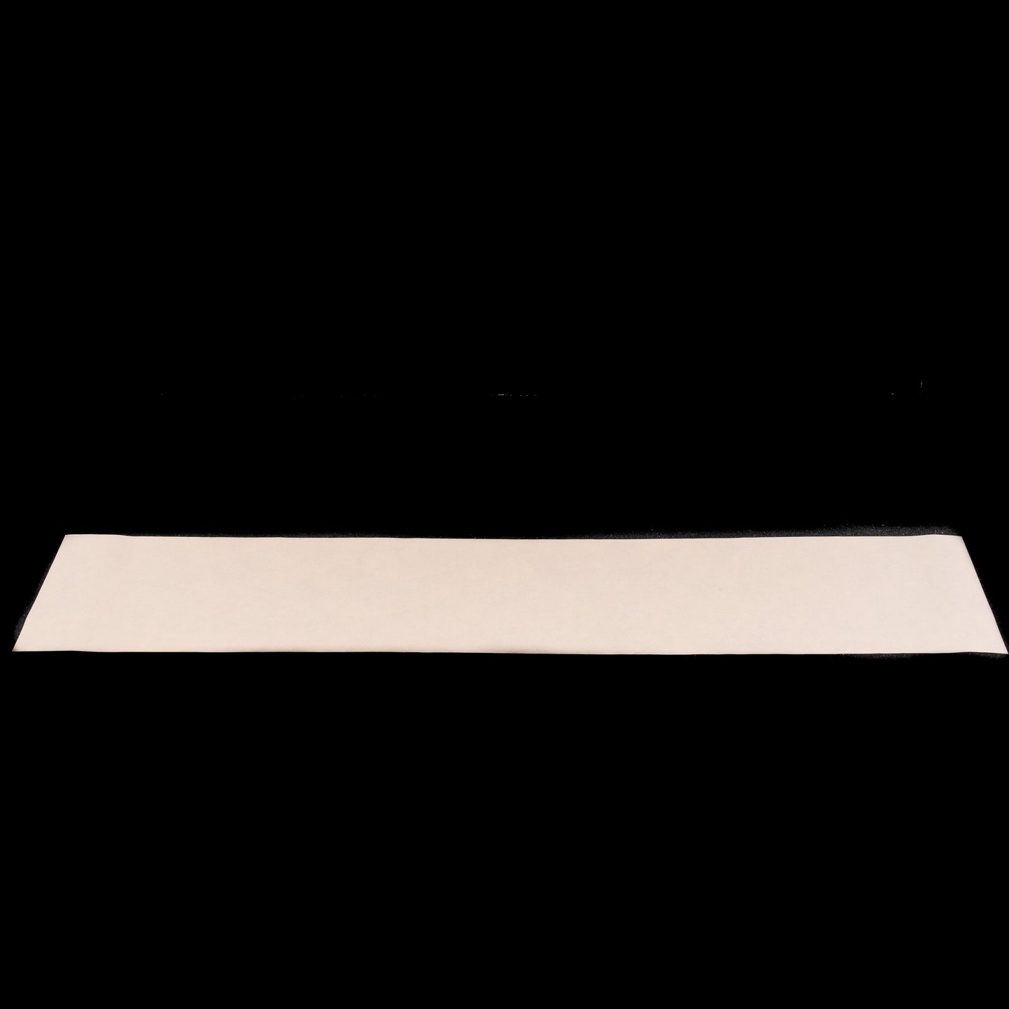 Brown Paper Goods Peach Steak Paper 6X30/ 1000 sheets 513006-PE