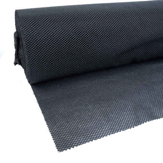 Air Grip Black 3X60 FT 1 Roll