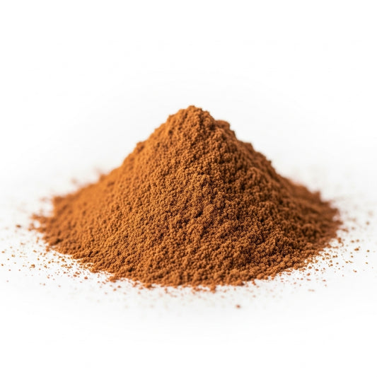 Canela Molida (Ground Cinammon)