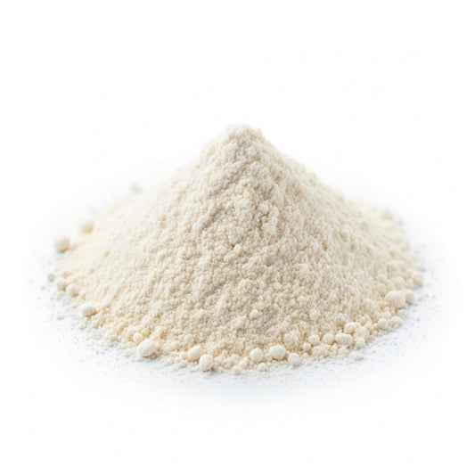 Cebolla Molida (Granulated Onion)