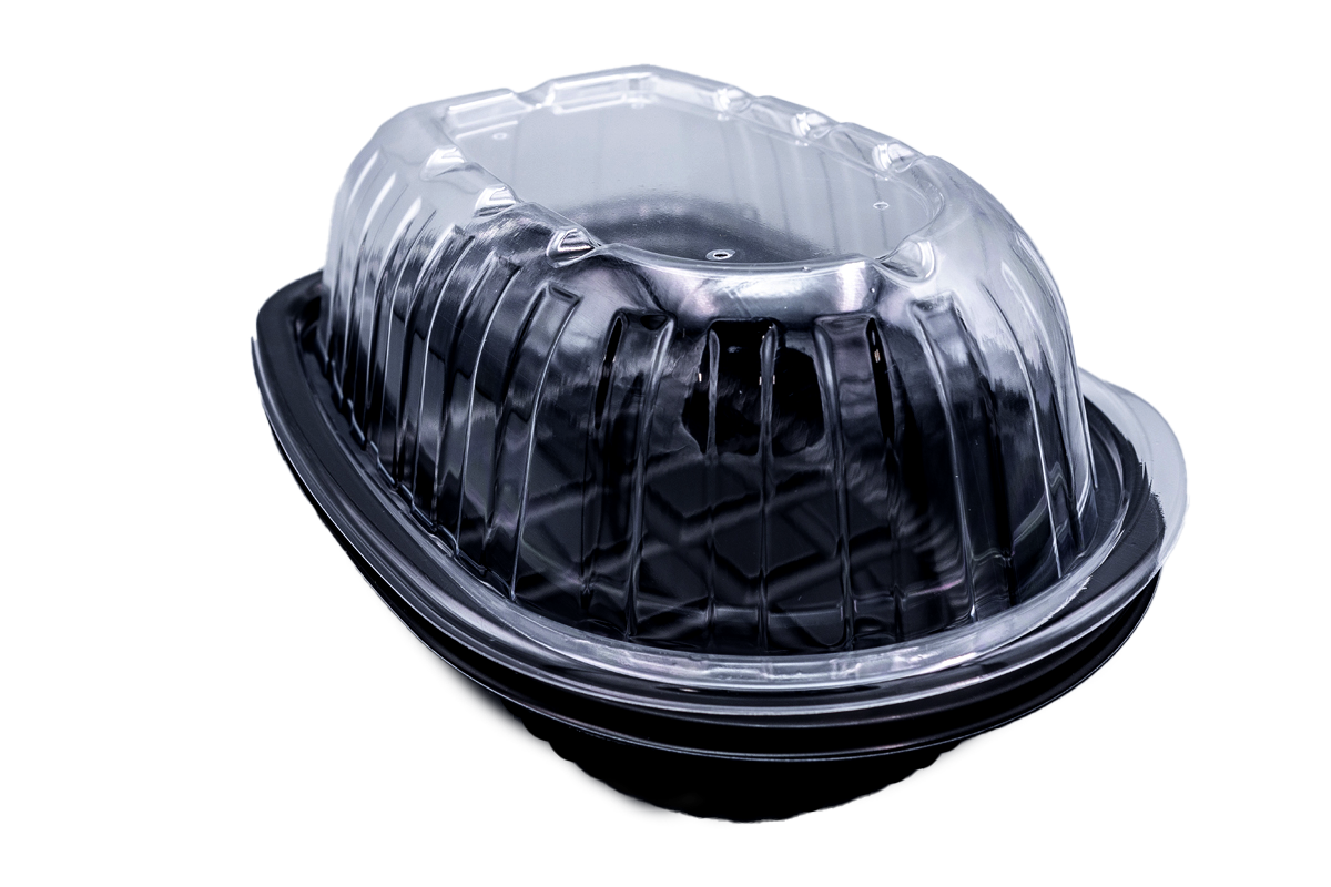 Chicken Combo Anchor 170ct