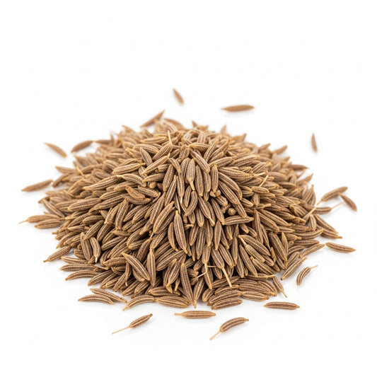 Comino Entero (Whole Cumin)