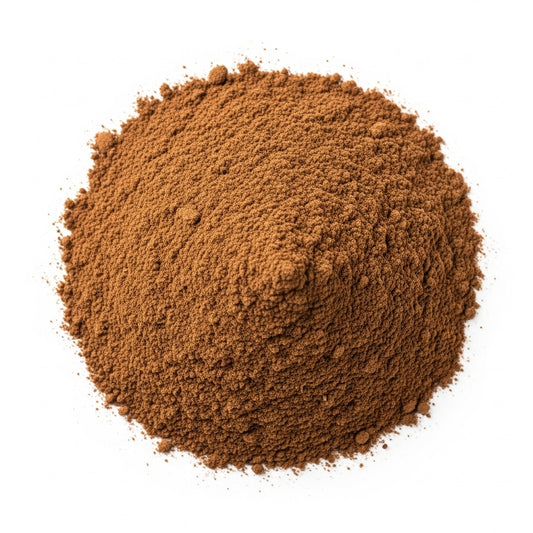 Comino Molido (Ground Cumin)