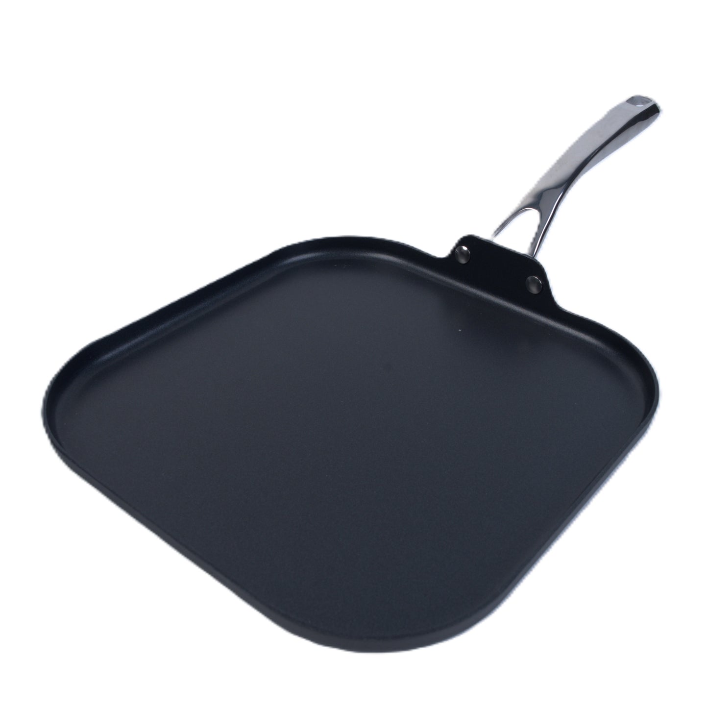 Cuisinart Square Griddle Pan (Comal ‘11 Single Griddle)