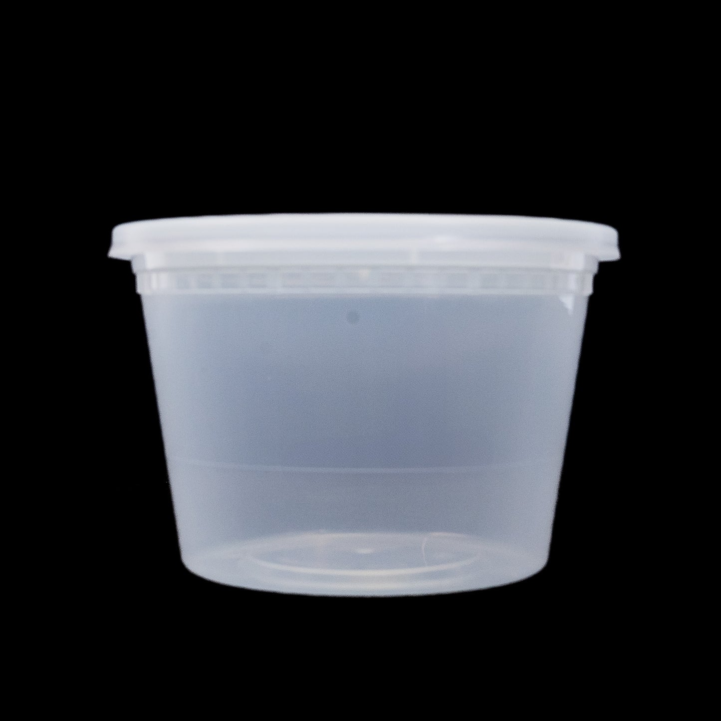 Heavy Duty 16oz Combo Prosource(240)