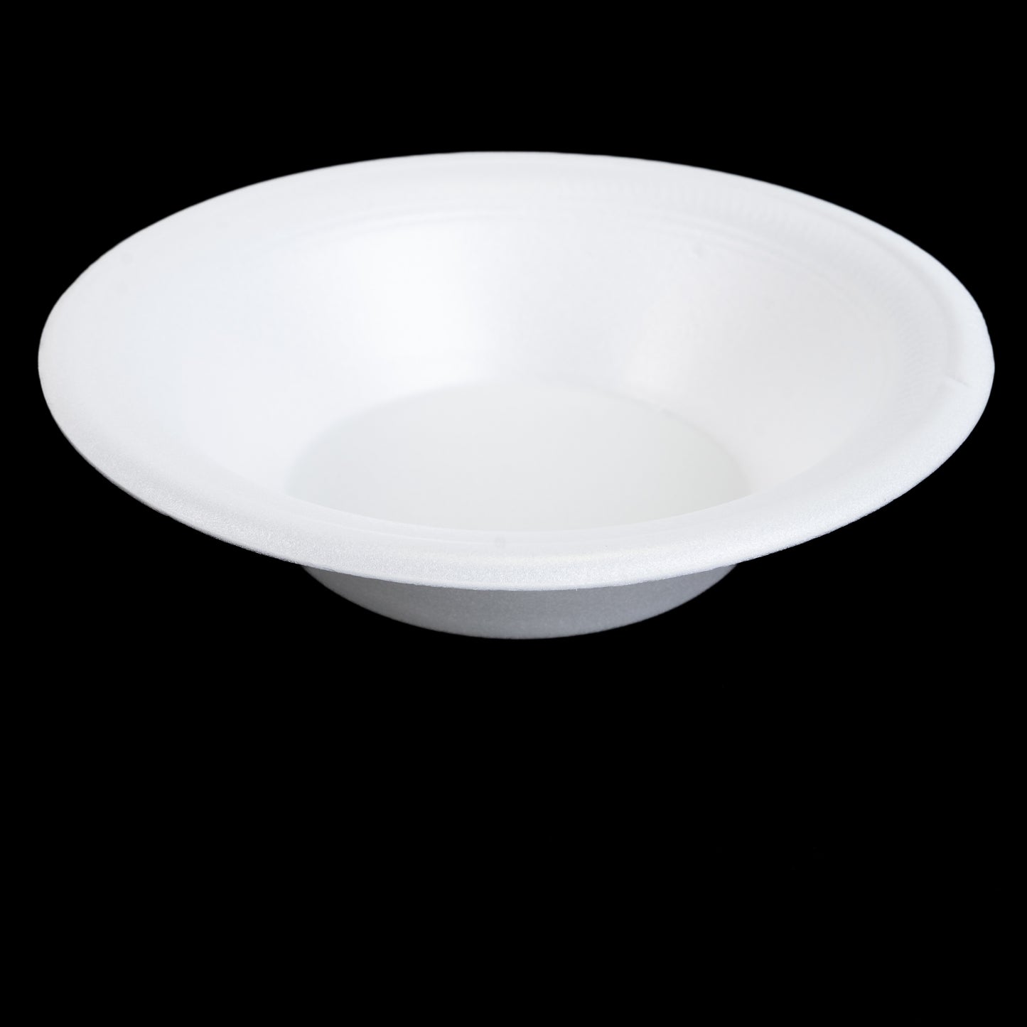 Good Time Foam Bowls 30/10oz