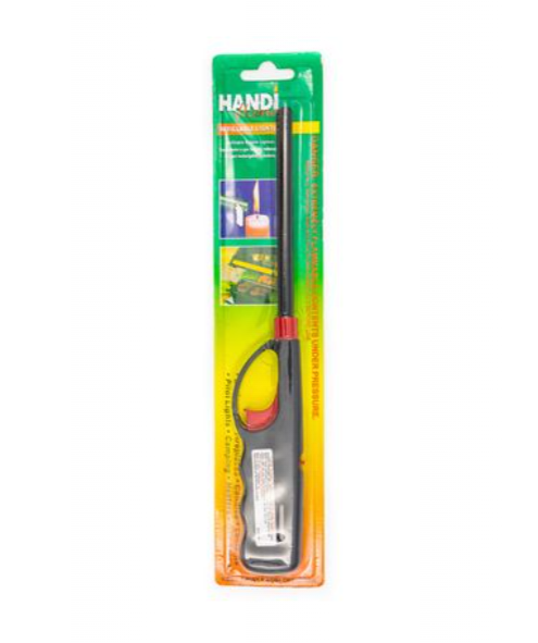 Handi Long Lighter (Encendedor Largo)