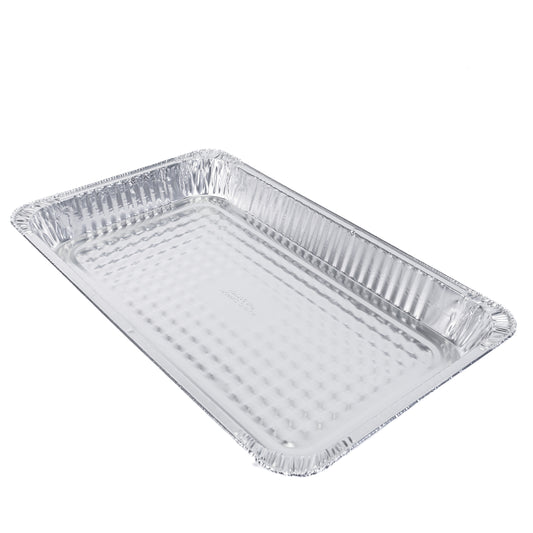 JIF FOIL 8550 Full Size Steam Table Medium 50ct