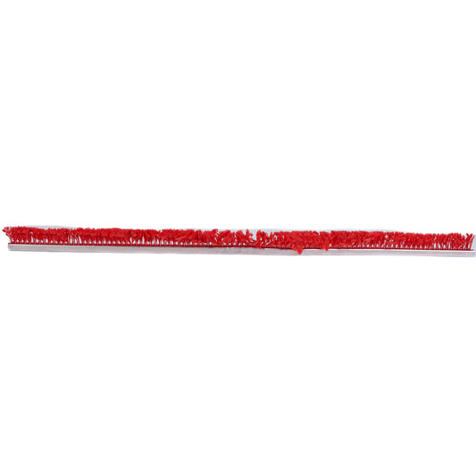 JR Imports Red Parsley Top