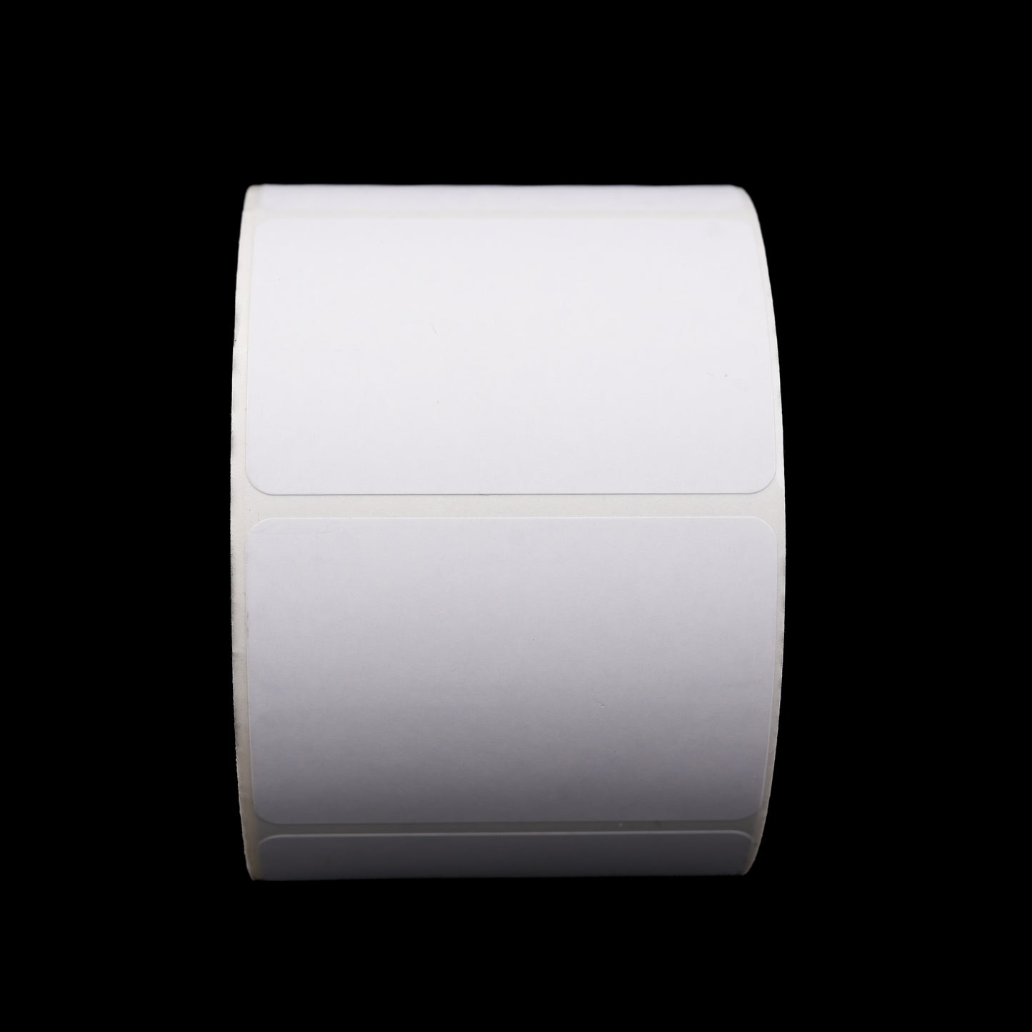 Label CAS UPC Blank 12/rls