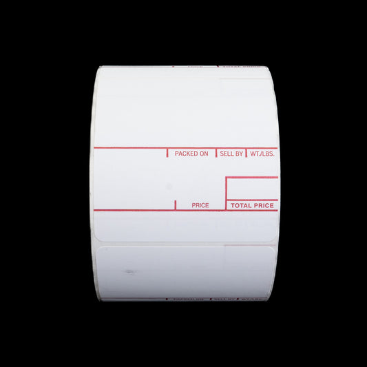 Label Cas 1477 12rls