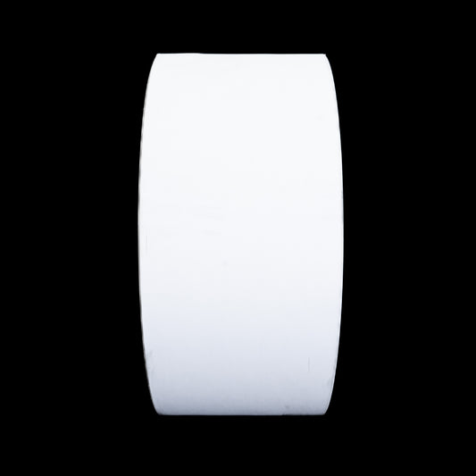 Label Hobart Continous 12RLS