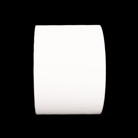 Label Ishida Continues 12rls