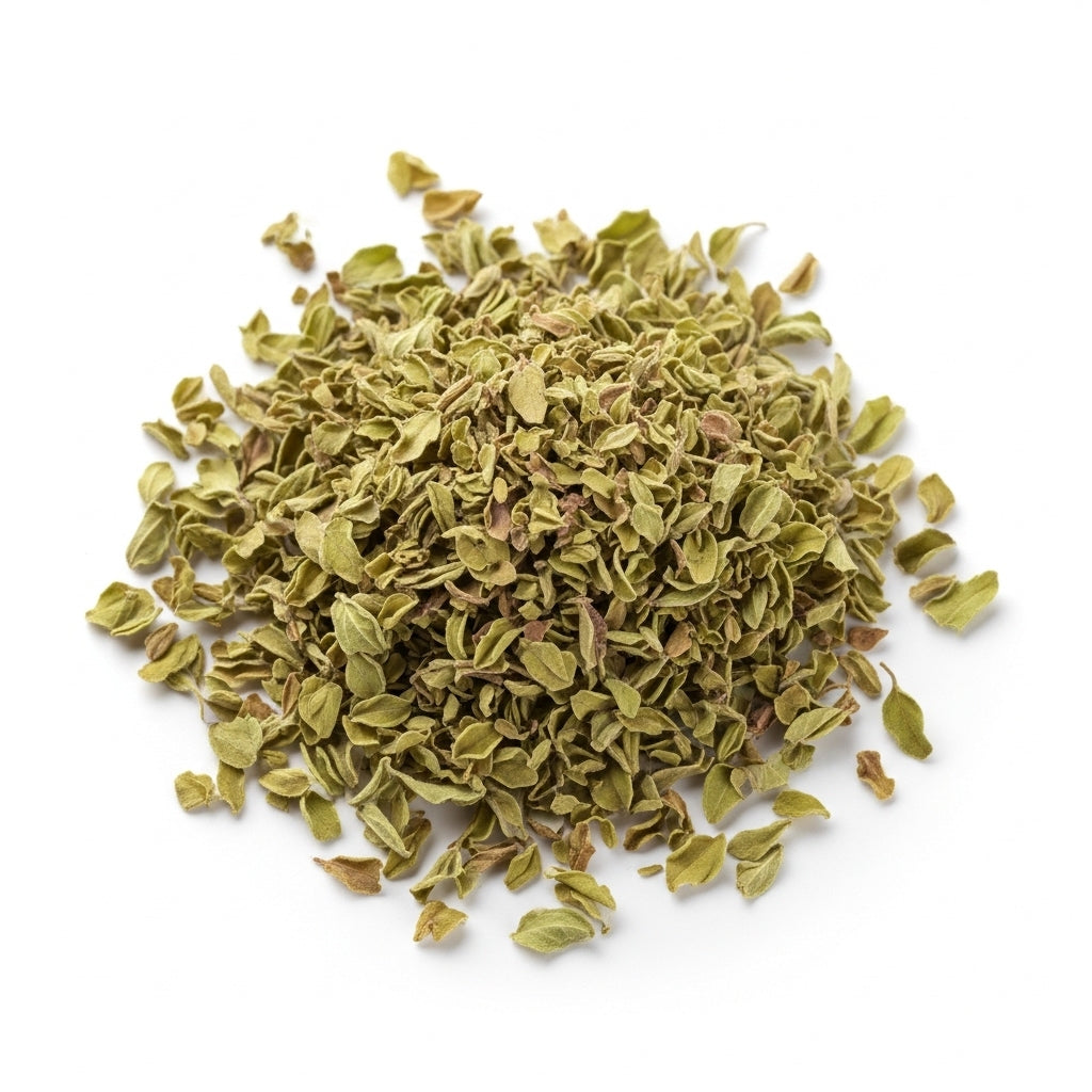 Oregano Entero (Oregano Leaves)