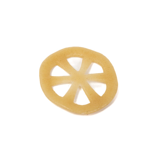 Palmex Papa De Rueda 33 Lbs