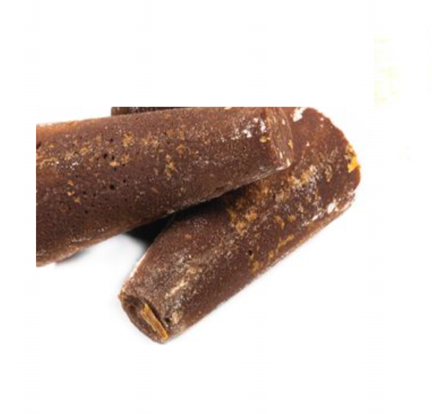 Piloncillo Grande CS/30LBS