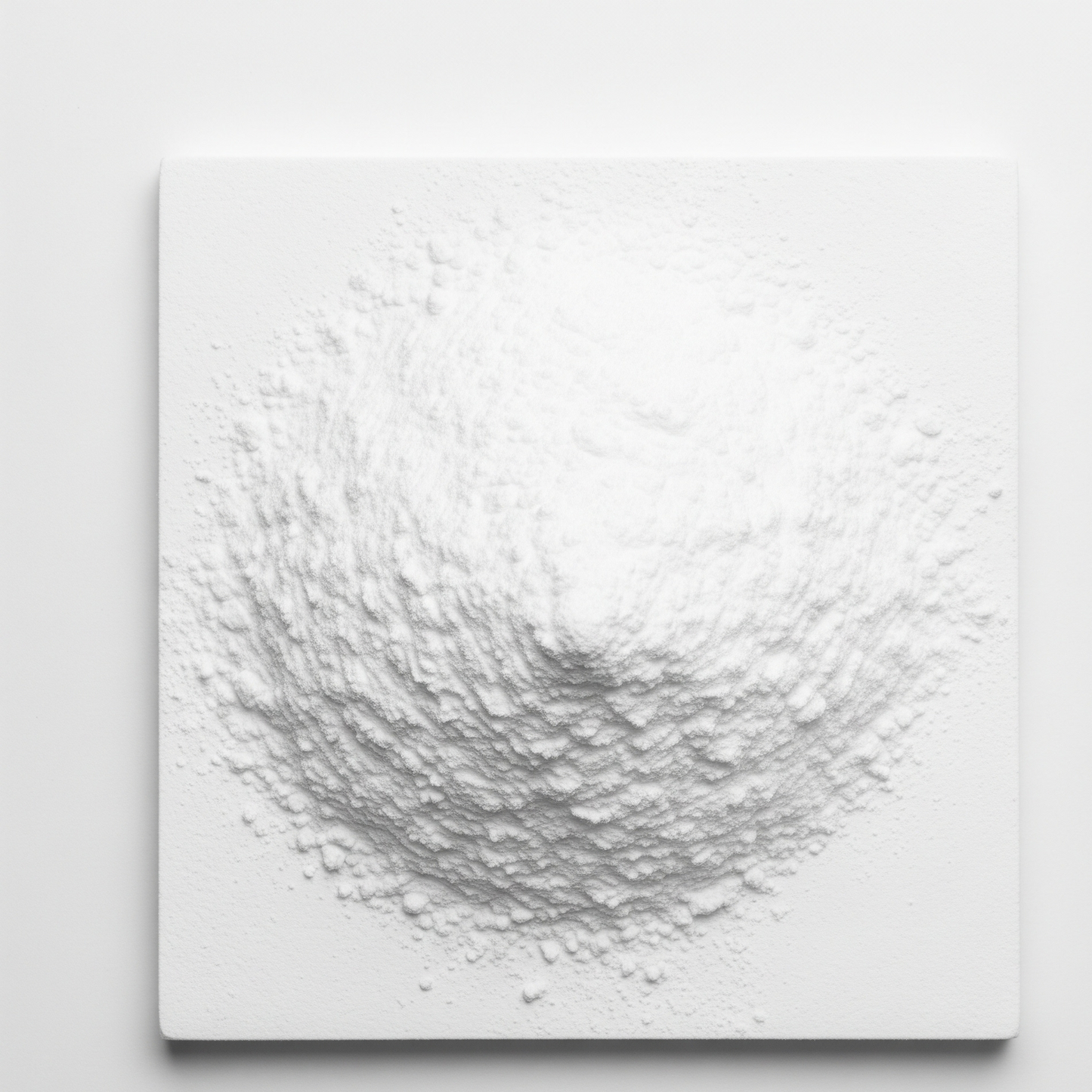 Potato Whitening (Potato Starch)