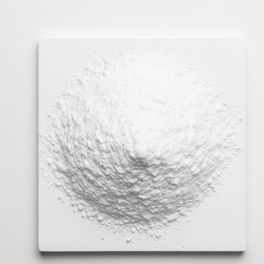 Potato Whitening (Potato Starch)