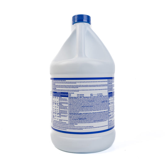 Prime Source Germicidal Ultra Bleach Cloro 6%