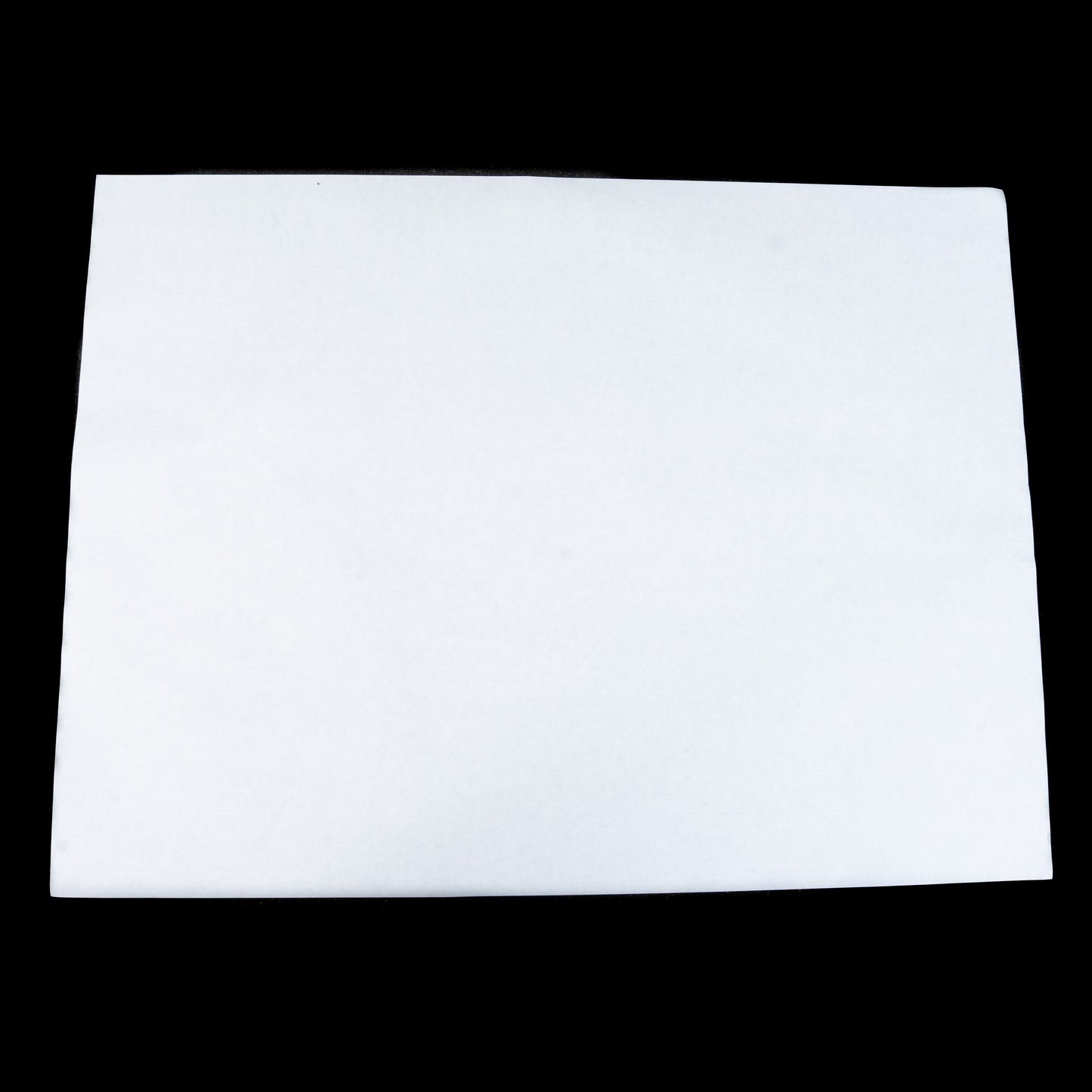 Butcher Paper 18X24