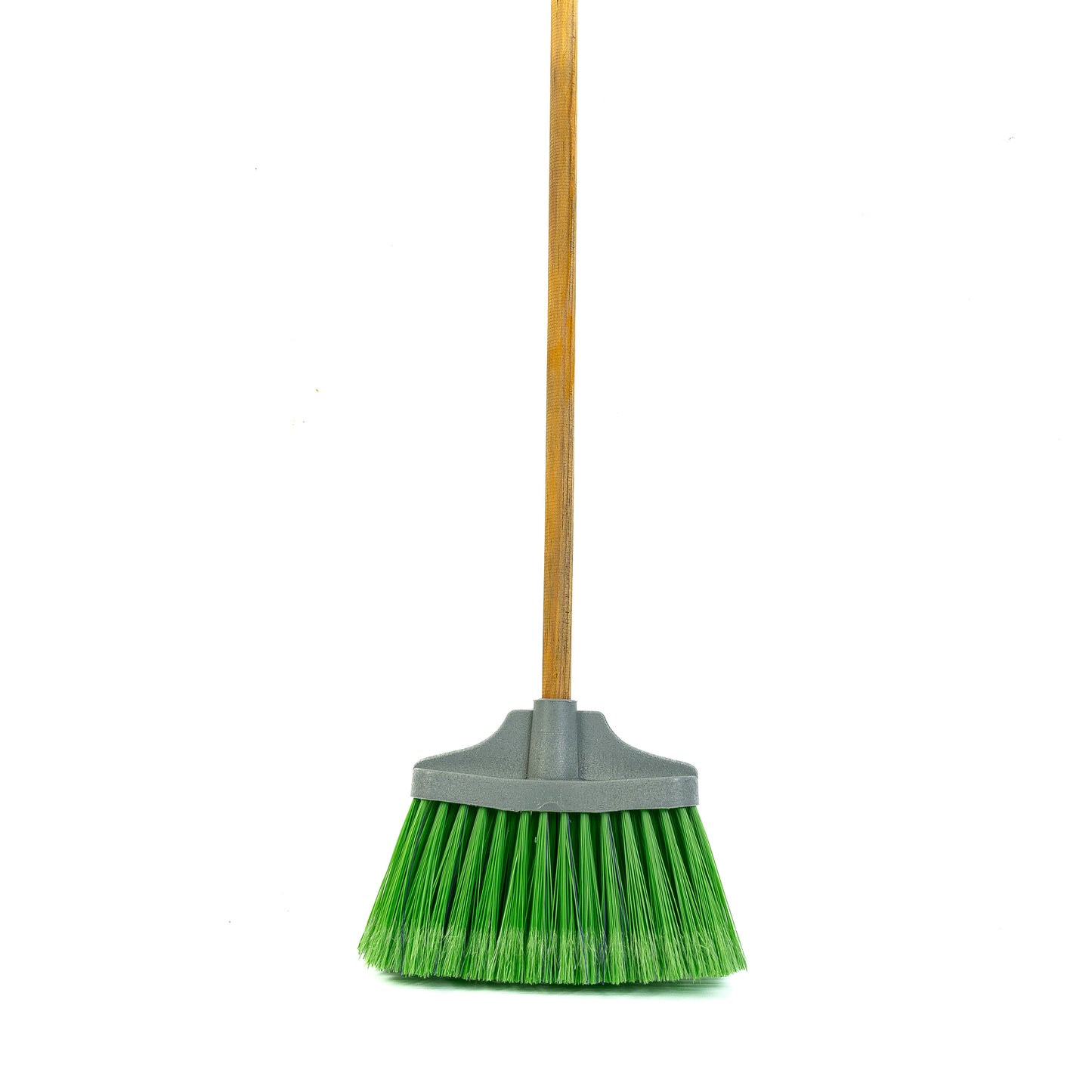 Raber Fan Style Baby Broom(Cepillo Infantil)