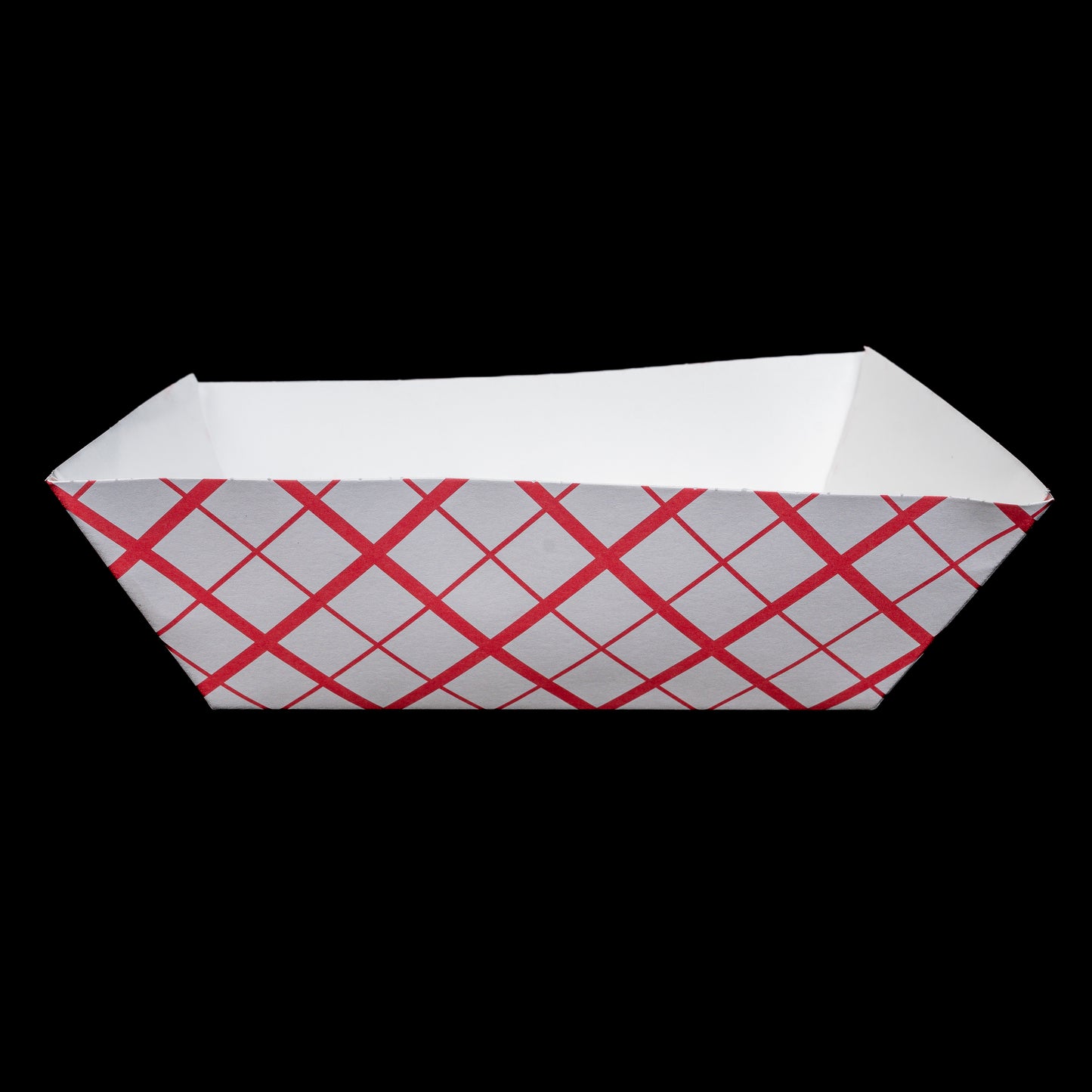 Southland Food Tray # 1000-250