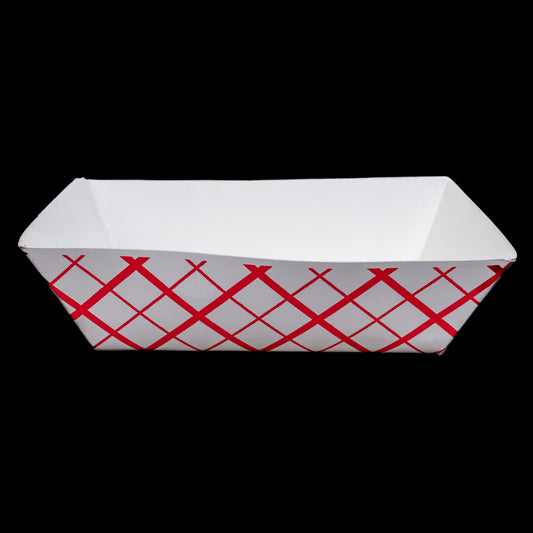 Southland Food Tray # 300-500