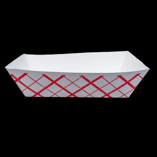 Southland Food Tray # 100 -1000