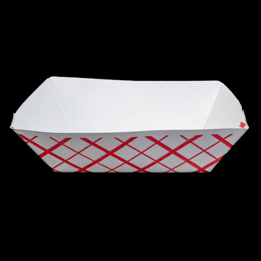 Southland Food Tray #200-1000