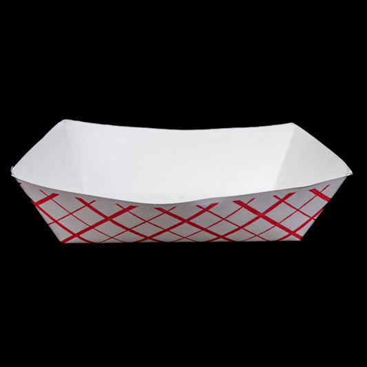 Southland Food Tray #50-1000