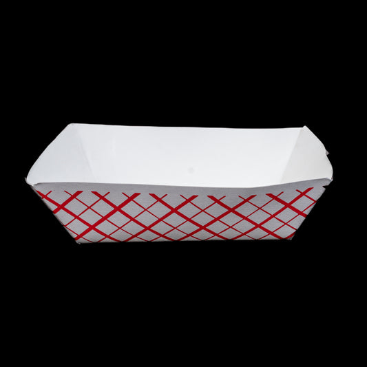 Southland Food Tray # 250-500