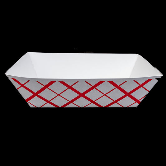 Southland Food Tray #500 -500