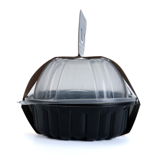 Rotisserie Chicken Handy Sleeves 500/CS