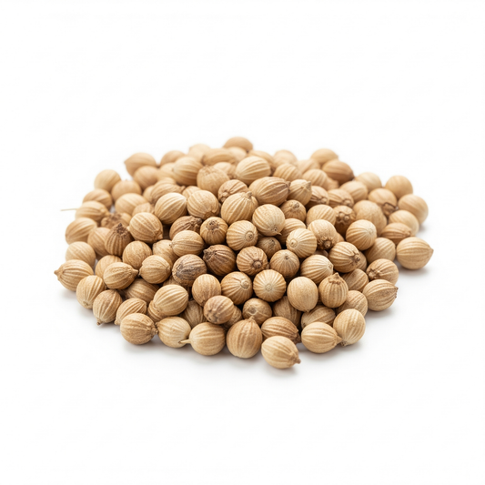 Semillas De Cilantro (Coriander Seeds)