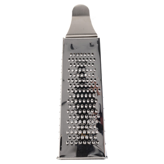 Smart Cook 4 Sided Grater (Rayador de 4 lados H.D.)