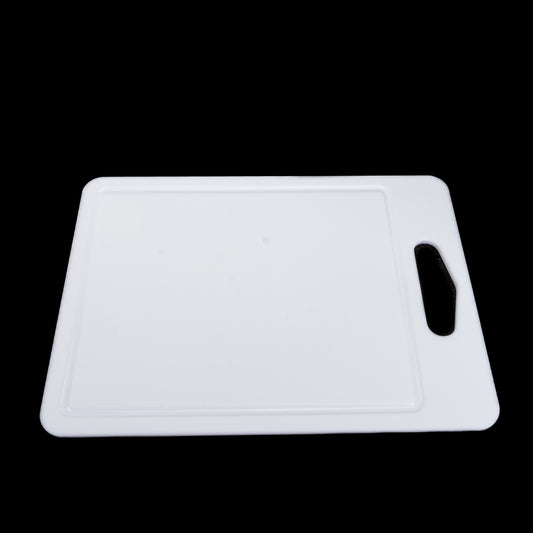 Smart Cook Antibacterial Utility Cuttingboard