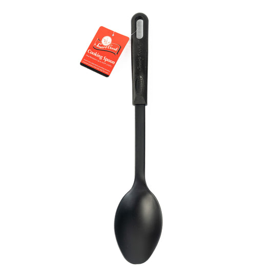 Smart Cook Cooking Spoon (Cuchara de plastico)