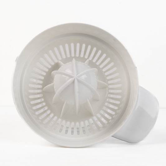 Smart Cook Fruit Juicer (Exprimidor de naranja)