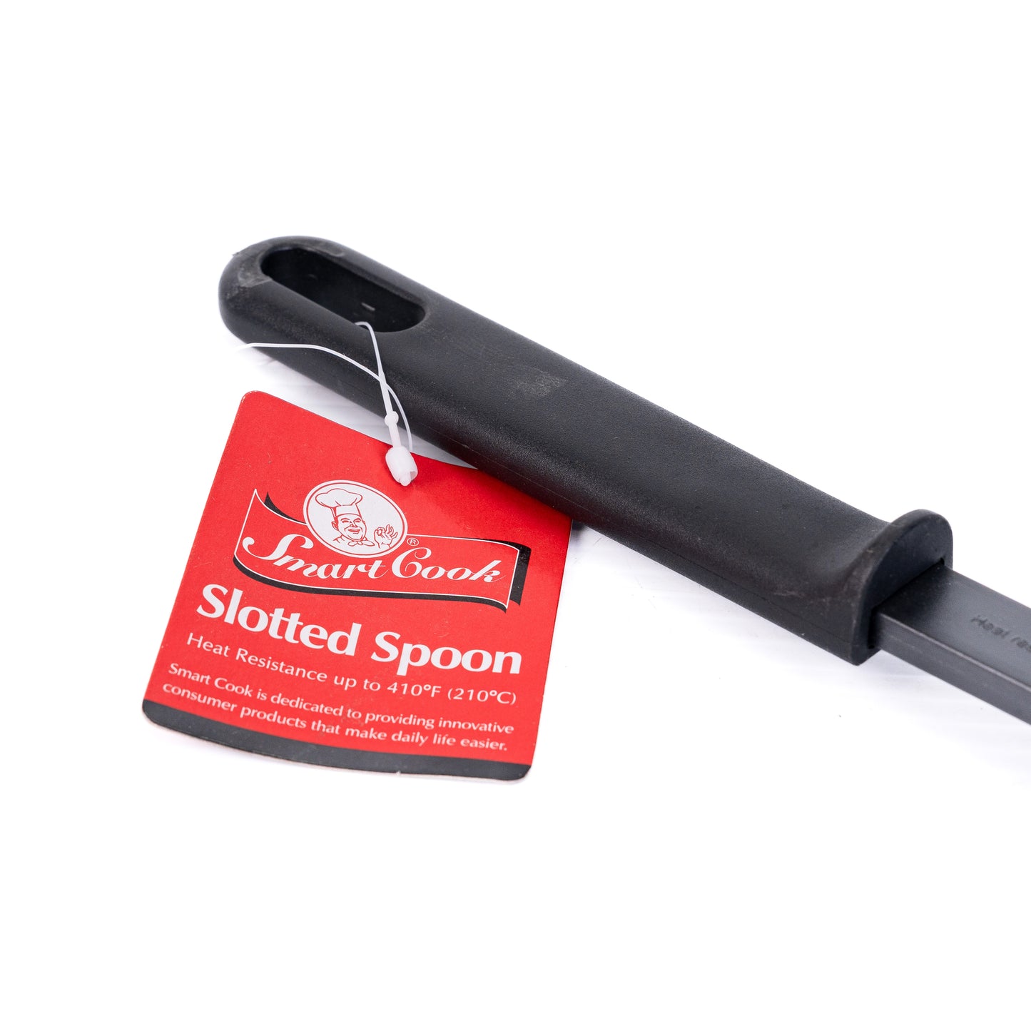 Smart Cook Slotted Spoon(Cuchara con Perforacion)
