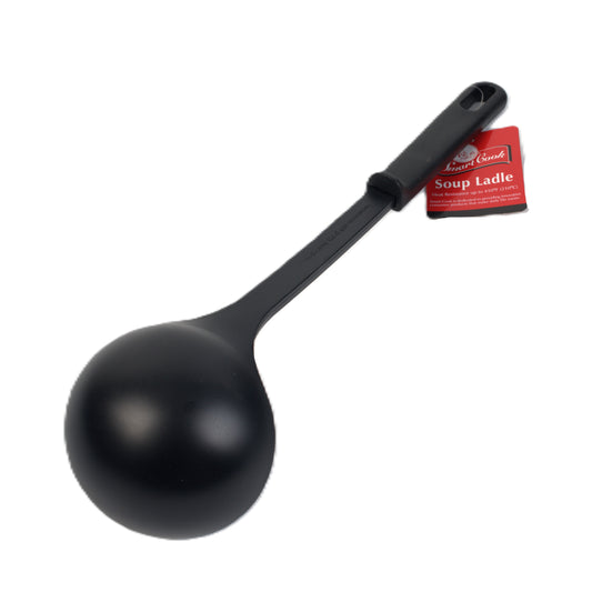 Smart Cook Soup Ladle(Cucharon De Plastico)