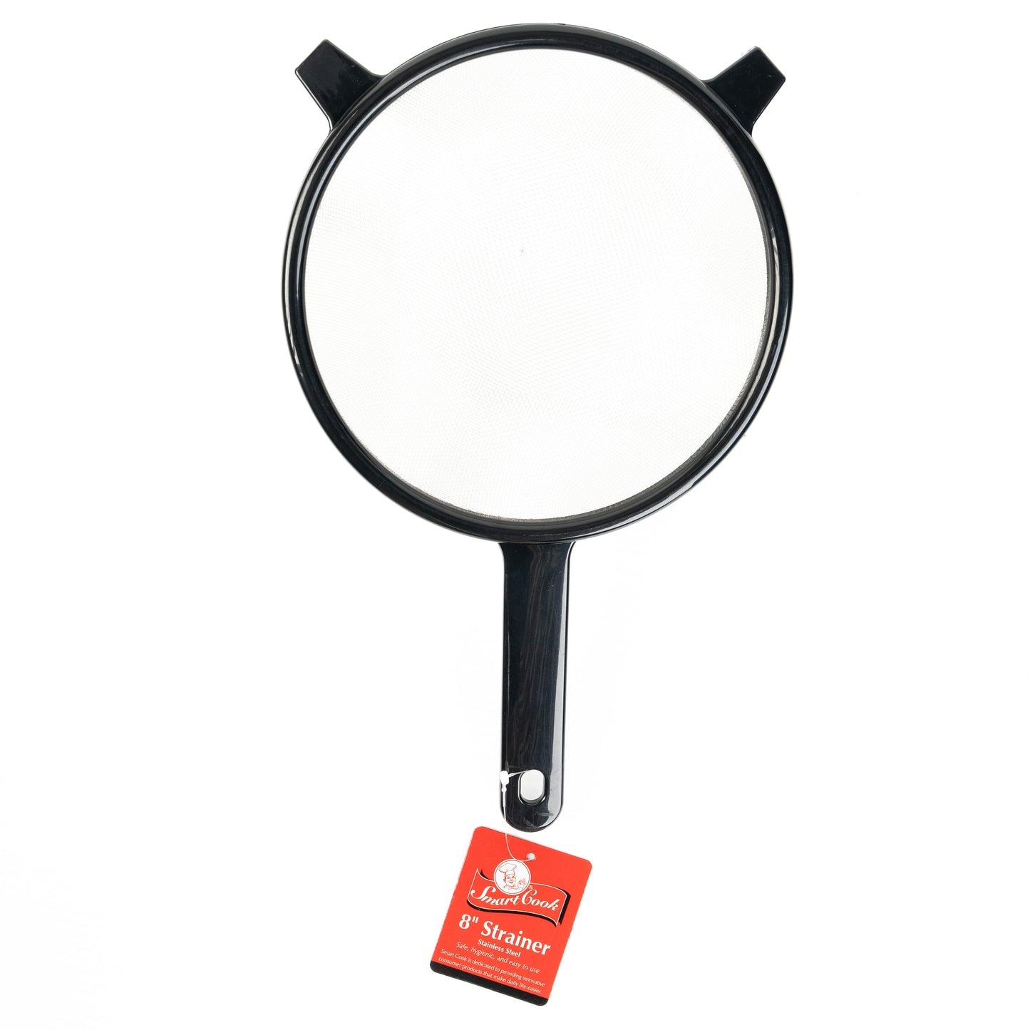 Smart Cook Strainer Stainless Steel