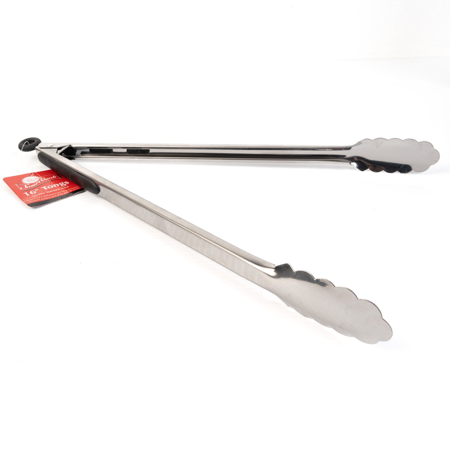 Smart Cook Tongs (Tenazas)