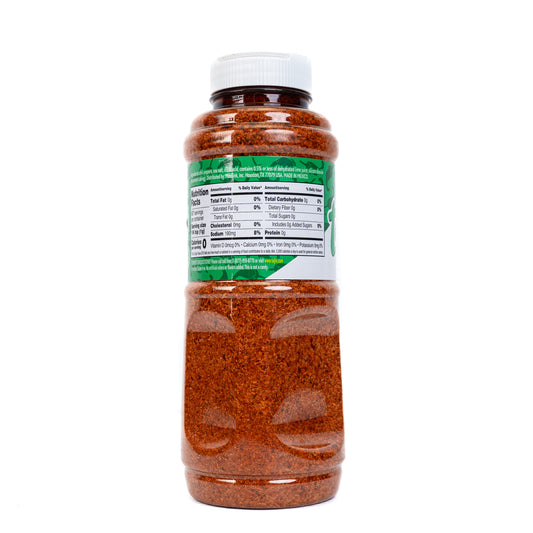 Tajin Clasico Seasoning 6/32oz